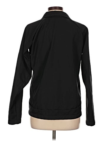 Columbia Track Jacket (view 2)
