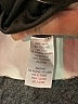 Sandra Darren Paisley Black Casual Dress Size 8 - photo 7
