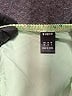 Shein Green Cocktail Dress Size XS - photo 7