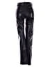 Wilfred Black Dress Pants Size 0 - photo 2