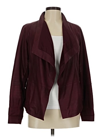 Vince. Jacket (view 1)