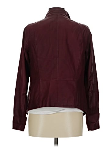 Vince. Jacket (view 2)