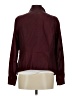 Vince. Burgundy Jacket Size M - photo 2