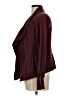 Vince. Burgundy Jacket Size M - photo 5