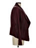 Vince. Burgundy Jacket Size M - photo 4