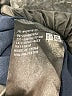 Uniqlo Blue Sleeveless Blouse Size XS - photo 8