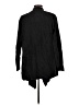 Barefoot Dreams Black Cardigan Size Lg - XL - photo 2