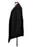 Barefoot Dreams Black Cardigan Size Lg - XL - photo 5