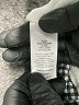 T by Talbots 100% Polyester Black Vest Size S - photo 7