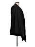 Barefoot Dreams Black Cardigan Size Lg - XL - photo 4