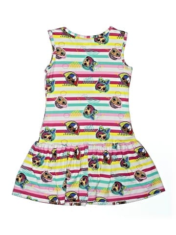 LOL Surprise Dress (view 2)