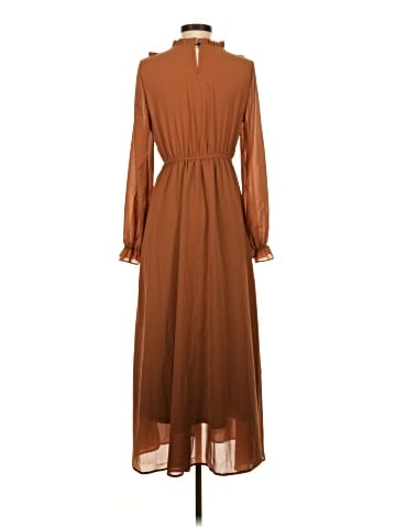 Shein Casual Dress (view 2)