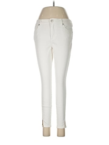 Ann Taylor LOFT Jeans (view 1)