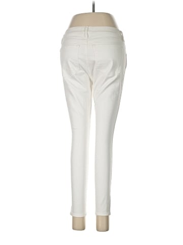 Ann Taylor LOFT Jeans (view 2)