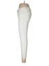 Ann Taylor LOFT Ivory White Jeans Size 6 - photo 5