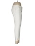 Ann Taylor LOFT Ivory White Jeans Size 6 - photo 4