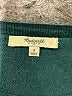 Madewell Green Pullover Sweater Size S - photo 7