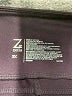 Z by Zella Solid Purple Active Pants Size 2X - photo 4