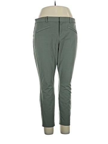 Gap Casual Pants (view 1)