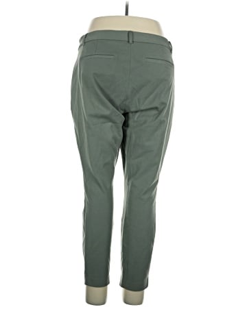 Gap Casual Pants (view 2)