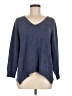 Acrobat Blue Pullover Sweater Size M - photo 1