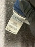 Velvet Blue Jeans Size 26 waist - photo 5