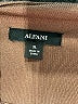 Alfani Brown Cardigan Size XL - photo 7