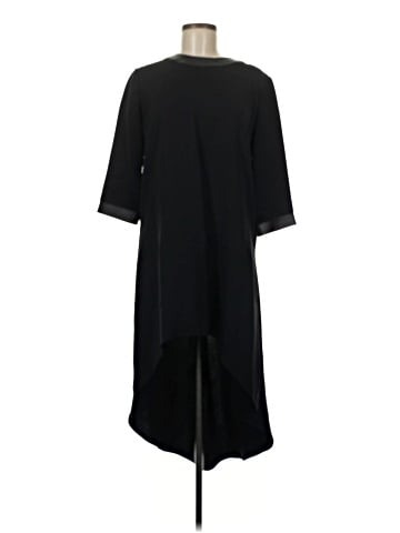 Nha Khanh Casual Dress (view 1)