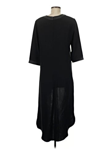 Nha Khanh Casual Dress (view 2)