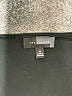 The Limited Solid Black Casual Dress Size M - photo 7
