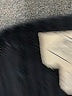 St. John's Bay Black Pullover Sweater Size XL (tall) - photo 6