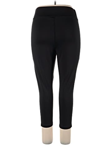 Roaman's Active Pants (view 2)