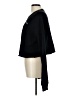 LOVE SQUAD Black Sweatshirt Size L - photo 5