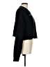 LOVE SQUAD Black Sweatshirt Size L - photo 4