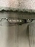 Athleta Solid Gray Active Pants Size 8 - photo 7