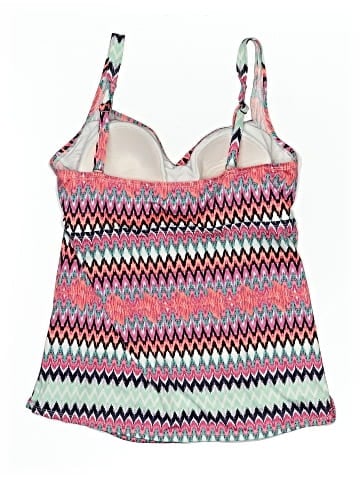 Merona Swimsuit Top (view 2)