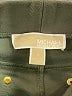 MICHAEL Michael Kors Green Dress Pants Size 3 - photo 7