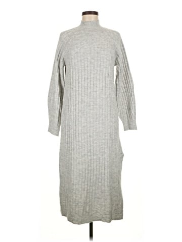 Topshop Casual Dress (view 1)