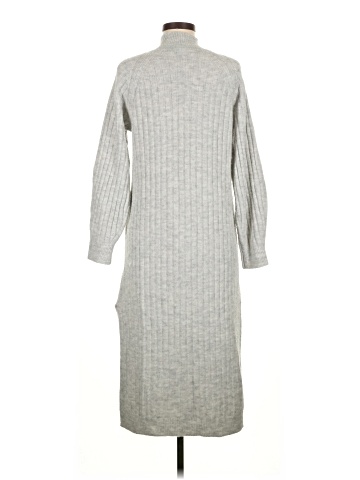Topshop Casual Dress (view 2)