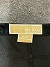 MICHAEL Michael Kors Solid Black Active Pants Size M (petite) - photo 4
