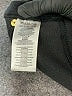 MICHAEL Michael Kors Solid Black Active Pants Size M (petite) - photo 5