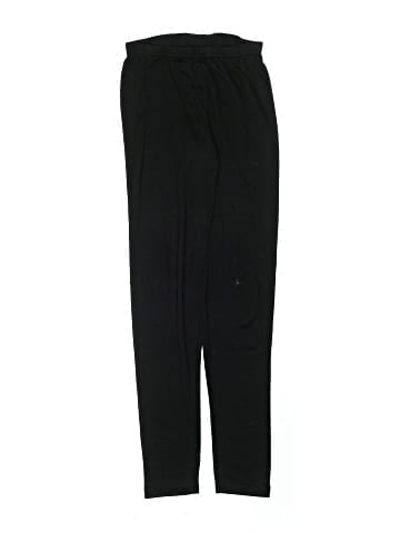 Bobbie Brooks Track Pants (view 1)