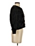 Zara Stars Black Cardigan Size S - photo 4