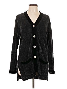 Margaret O'leary Cardigan