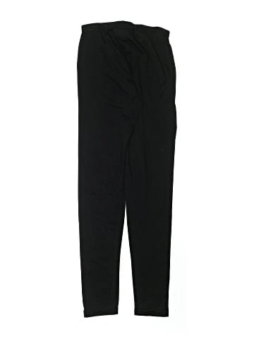 Bobbie Brooks Track Pants (view 2)
