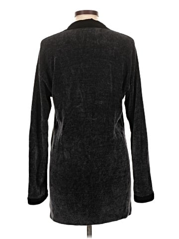 Margaret O'Leary Cardigan (view 2)