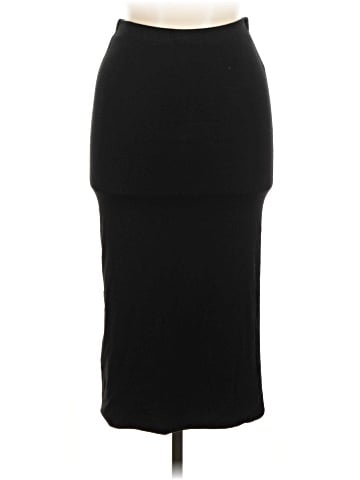 Leith Casual Skirt (view 1)