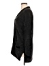 Margaret O'Leary Black Cardigan Size L - photo 5