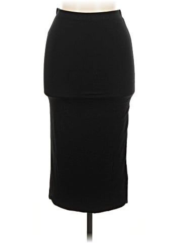Leith Casual Skirt (view 2)