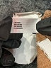 Gap Tan Pullover Sweater Size S - photo 8